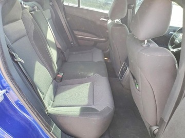 Dodge Charger VII 2021 Dodge Charger Sxt 2021 3.6 Benzyna 292KM, zdjęcie 10