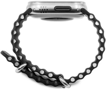 Повязка Go-tcha Evolve Pro+ Pokemon для ловли покемонов