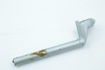 HONDA CBR JC39 07-10 РУЛЕВОЕ КОЛЕСО ЛЕВОЕ