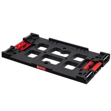 ADAPTER QBRICK ONE MULTI DO SYSTEMÓW TWO I PRO