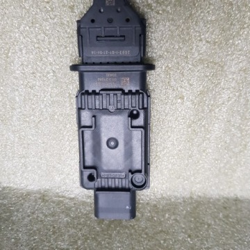 05L907807AR Nox-зонд skoda vw Seat Audi