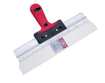 Szpachelka fasadowa 280 mm Pióro Paca Olejnik