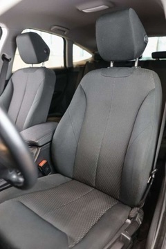 BMW Seria 3 F30-F31-F34 Gran Turismo Facelifting 2.0 318d 150KM 2019 BMW 3GT 3GT Sport Line aut 2.0 Diesel 150KM, zdjęcie 7