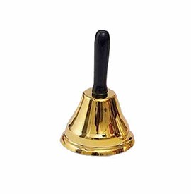 ПРОФЕССИОНАЛЬНЫЙ КОСТЮМ САНТА КЛАУСА 21 EL L/XL