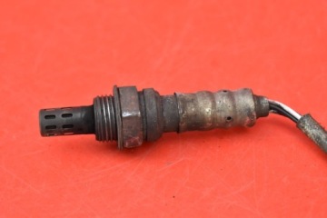 Лямбда-зонд NISSAN PRIMERA P12 1.8 02R