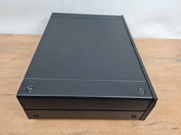 Denon DCD-1510AE - CD / Super Audio CD / MP3 плеер