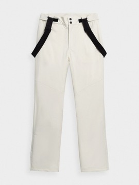 OUTHORN женские лыжные брюки