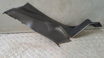 OSŁONA PROGU NADKOLA 5P8867765 SEAT ALTEA XL LEWA