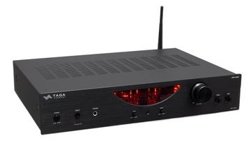 Lampowy wzmacniacz stereo TAGA Harmony HTA-600B