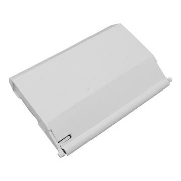 AKCESORIA SKIMMER BASEN DMUJĄCY DLA SP1082 SP1083