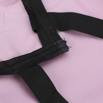 ЧЕХОЛ ДЛЯ КАМЕРЫ 850х300СМ ЗАЩИТНЫЙ КРЫШКА ДЛЯ ПРИЦЕПА-ДАЧИ