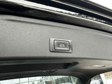 Audi A4 B9 Avant 2.0 TDI 150KM 2016 Audi A4 Avant 8xAlu! Xenon Grzane fot. Ele.Klapa, zdjęcie 7