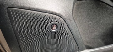 Ford Focus IV Kombi 1.5 EcoBlue 120KM 2019 FORD FOCUS ACTIVE! Super stan!, zdjęcie 26