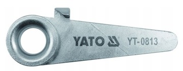 КОМПЛЕКТ ДЛЯ ГИБКИ ТОРМОЗНЫХ ШЛАНГОВ + ГИБОЧНАЯ МАШИНА