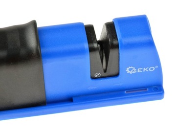 OSTRZAŁKA OSEŁKA DO SIEKIER I NOŻY 2w1 UNIWERSALNA