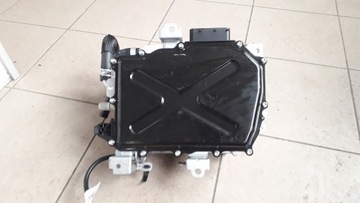 HYUNDAI IONIQ FACELIFT INVERTOR INVERTER 366002B681