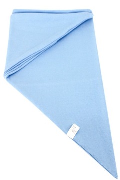 ЗАВЯЗАННЫЙ ШАРФ БАНДАМА ШАРФ 1-10 ЛЕТ