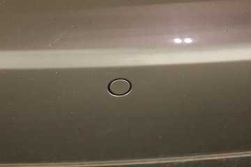 Volkswagen Touran II 2.0 TDI 140KM 2012 VW Touran 2.0 TDI, DSG, Skóra, Navi, Xenon, Klima, zdjęcie 20