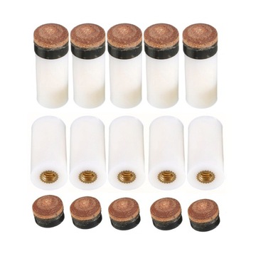 KICK БИЛЬЯРД ФЕВРАЛЬСКИЙ КОМПЛЕКТ