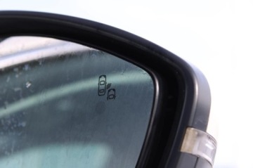 Peugeot 508 II 2020 Peugeot 508 Allure, zdjęcie 7