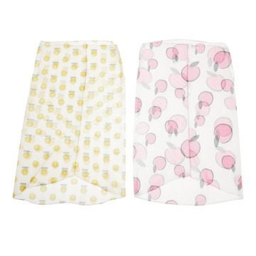 ОХЛАЖДАЮЩИЕ СОЛНЦЕЗАЩИТНЫЕ РУКАВА, СОЛНЦЕЗАЩИТНЫЕ, ЗАЩИТНЫЕ РУКАВА, ВИСЯЧИЕ УШИ, КРАСНЫЕ