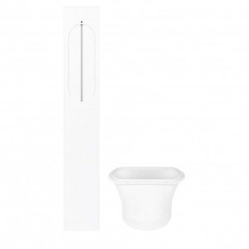 ПОРТАТИВНЫЙ КОНДИЦИОНЕР С ГОЛОСОВЫМ УПРАВЛЕНИЕМ WIFI CLAT