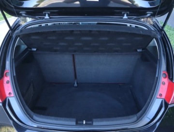 Seat Leon II 1.6 MPI 102KM 2006 Seat Leon 1.6, Klima, Klimatronic, Tempomat,ALU, zdjęcie 11