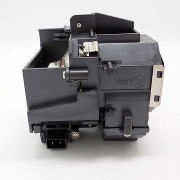 ЛАМПА ДЛЯ ПРОЕКТОРА LCP-GF40 Supermait EP