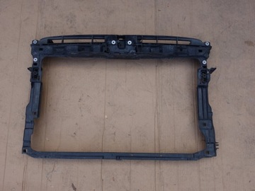 PAS PRZEDNI VW GOLF VII 5G0805588AC