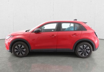 Fiat 2024 Fiat 600 Hybrid eDCT Od RiA 1.2 Hybryda 100KM, zdjęcie 2