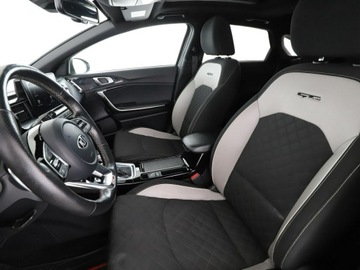 Kia Proceed 2018 Kia Pro_cee&#039;d automat full LED el fotele z, zdjęcie 12