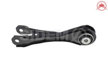 SIDEM braț de suspensie /T/DB B-KLASA 11- 49054