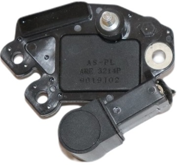 Regulator napięcia BMW 530 3.0 D GT 740 3.0 D