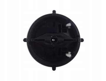 AUDI MECHANIZMUS MOTOREK ZRCÁTKO 8T0959578A