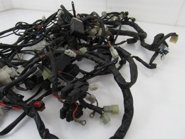 Жгут проводов Yamaha FJR 1300, 06-12 ABS