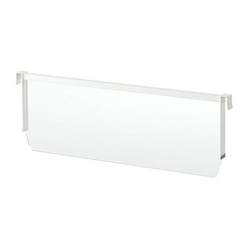 IKEA MAXIMERA przegroda wysokiej szuflady 60cm
