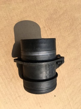 PRZEPŁYWOMIERZ 074906461B 2.0TDI GOLF V LEON A3