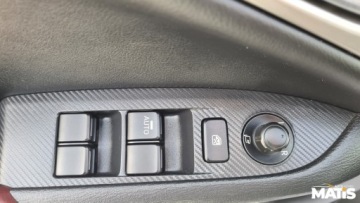 Mazda CX-3 Crossover 2.0 SKY-G 120KM 2015 Mazda CX-3 2.0benz manual Navi kamera head up xenony bezwypadek 2.0 Benzyna, zdjęcie 27