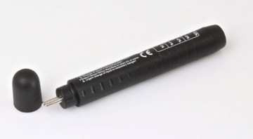 ТЕСТЕР ТОРМОЗНОЙ ЖИДКОСТИ TECHMAN S 5LFT