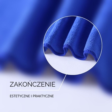 БОЛЬШОЕ БАННОЕ ПОЛОТЕНЦЕ 70X140 БЫСТРОСУХОЕ МИКРОФИБРА МЕГА-АБСОРБИРУЮЩИЕ ЦВЕТА