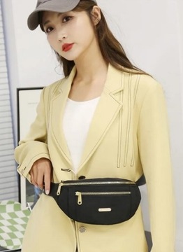 НАСТЕННАЯ ЖЕНСКАЯ СУМКА, СУМКА MESSAGE, СУМКА НА ПЛЕЧЕ, ЧЕРНАЯ