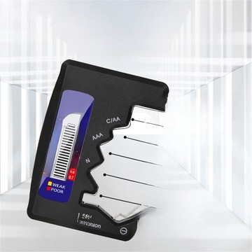 КОНТРОЛЬ АККУМУЛЯТОРНОЙ БАТАРЕИ, ЗЕМНЫЕ ТОННЫ