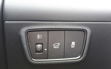 Hyundai Tucson IV 2023 Hyundai Tucson Salon Polska, HEV, 4WD, Faktura VAT 23, Platinum 1.6 180KM, zdjęcie 11