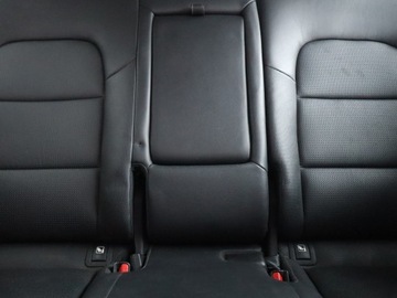 Kia Sportage IV SUV 1.7 CRDi 141KM 2016 Kia Sportage 1.7 CRDi, Automat, Skóra, Navi, zdjęcie 9