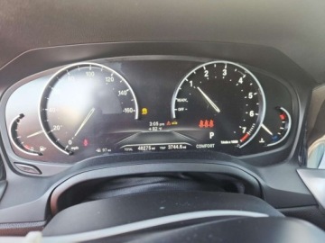 BMW Seria 3 G20-G21 2020 BMW Seria 3 330i 2020 2.0l 2.0 Benzyna 255KM, zdjęcie 9