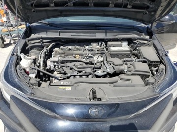 Toyota Corolla XII 2023 Toyota Corolla COROLLA SE 2023, od ubezpieczalni 2.0 Benzyna 169KM, zdjęcie 10