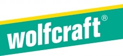 Комплект для сборки дверной коробки Wolfcraft PRO