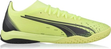BUTY PIŁKARSKIE HALOWE ULTRA MATCH IT PUMA