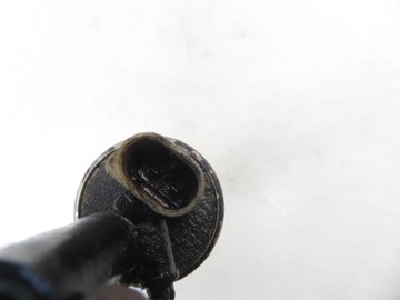 ТОПЛИВНЫЙ НАСОС BMW 5 E39 3.0 530 d 75005160