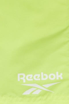 REEBOK SZORTY DO PŁYWANIA YALE